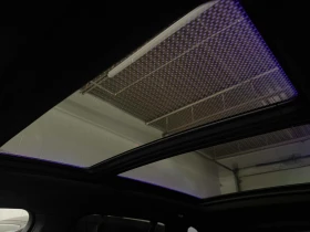 BMW X5 B58* M Pack* �����* �����* SKYLOUNGE* HUD*  | Mobile.bg � ����� ������ 16
