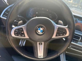 BMW X5 B58* M Pack* �����* �����* SKYLOUNGE* HUD*  | Mobile.bg � ����� ������ 8