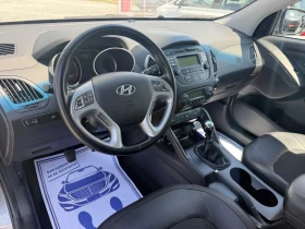 Hyundai IX35 (KATO НОВА) | Auto.bg — изображение 12