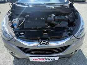 Hyundai IX35 (KATO НОВА) | Auto.bg — изображение 17