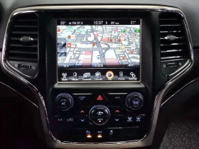 Jeep Cherokee 3.6 Limited - CAMO 30% ABAHC | Mobile.bg � ����� ������ 13