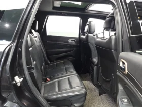 Jeep Cherokee 3.6 Limited - CAMO 30% ABAHC | Mobile.bg � ����� ������ 11