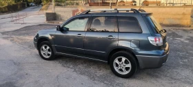 Mitsubishi Outlander - 4400 € - 68985490 8