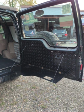 Land Rover Discovery 300 tdi - 9999 € - 73123648 8