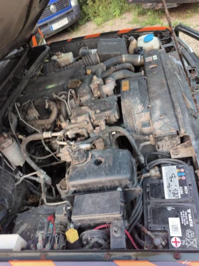 Land Rover Discovery 300 tdi - 9999 € - 73123648 12
