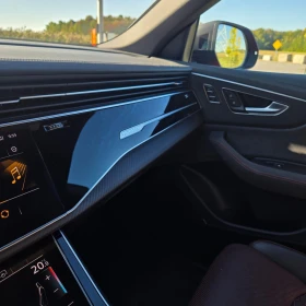 Audi RSQ8 performance * АвтоКредит * (ЦЕНА ДО БГ) | Auto.bg — изображение 16