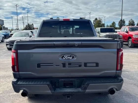 Ford F150 * LARIAT * CARFAX * ОПЦИЯ ЗА ФИНАНСИРАНЕ - 42500 € - 67362405 4