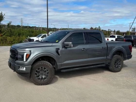 Ford F150 * LARIAT * CARFAX * ОПЦИЯ ЗА ФИНАНСИРАНЕ - 42500 € - 67362405 2