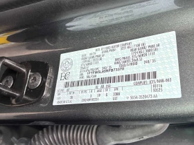 Ford F150 * LARIAT * CARFAX * ОПЦИЯ ЗА ФИНАНСИРАНЕ - 42500 € - 67362405 10