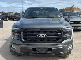 Ford F150 * LARIAT * CARFAX * ОПЦИЯ ЗА ФИНАНСИРАНЕ - 42500 € - 67362405 6
