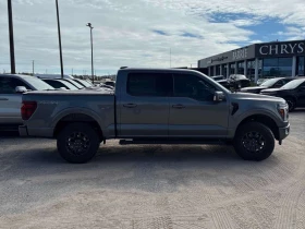 Ford F150 * LARIAT * CARFAX * ОПЦИЯ ЗА ФИНАНСИРАНЕ - 42500 € - 67362405 3