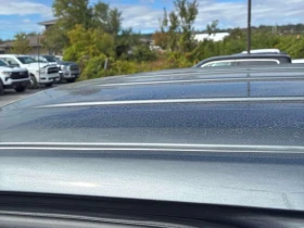 Ford F150 * LARIAT * CARFAX * ОПЦИЯ ЗА ФИНАНСИРАНЕ - 42500 € - 67362405 12
