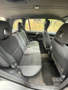Toyota Rav4 2.0 D4D | Mobile.bg � ����� ������ 8
