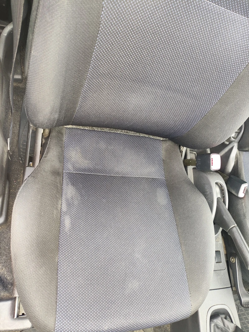 Suzuki Ignis газ/бензин 4x4, снимка 12 - Автомобили и джипове - 51920028