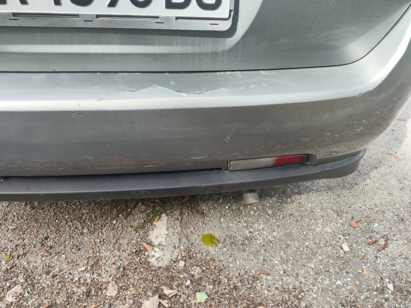 Suzuki Ignis газ/бензин 4x4, снимка 16 - Автомобили и джипове - 51920028