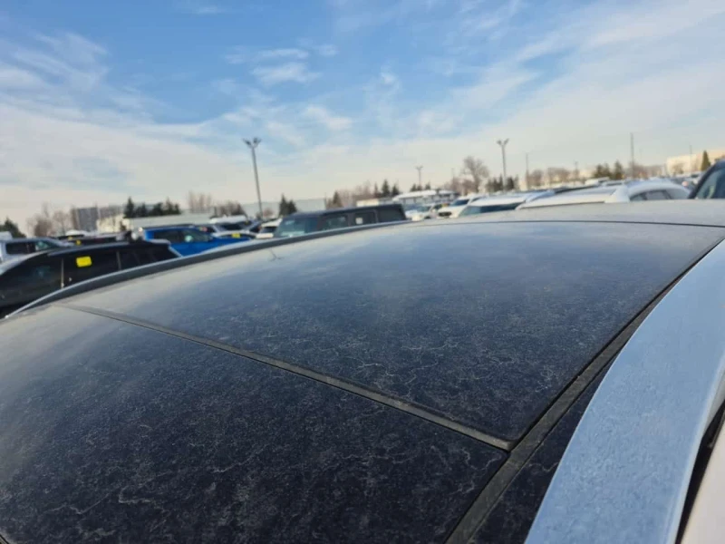 Lexus RX 350 /DIS/PANO/NAVI/ПОДГРЕВИ, снимка 17 - Автомобили и джипове - 53537819