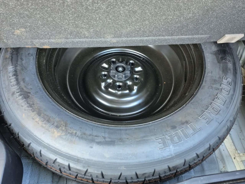 Lexus RX 350 /DIS/PANO/NAVI/ПОДГРЕВИ, снимка 15 - Автомобили и джипове - 53537819