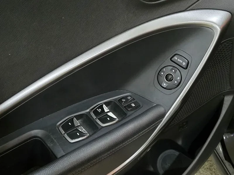 Hyundai Santa fe The Prime Diesel 2.0 2Wd Exclusive | Mobile.bg � ����������� 15