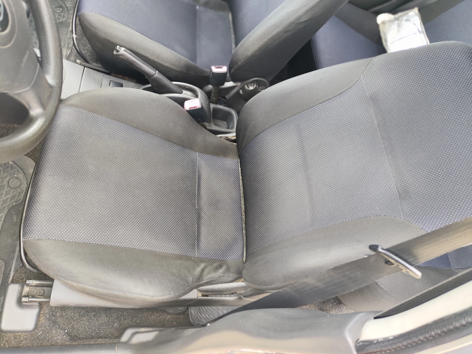 Suzuki Ignis / 4x4 | Mobile.bg   11