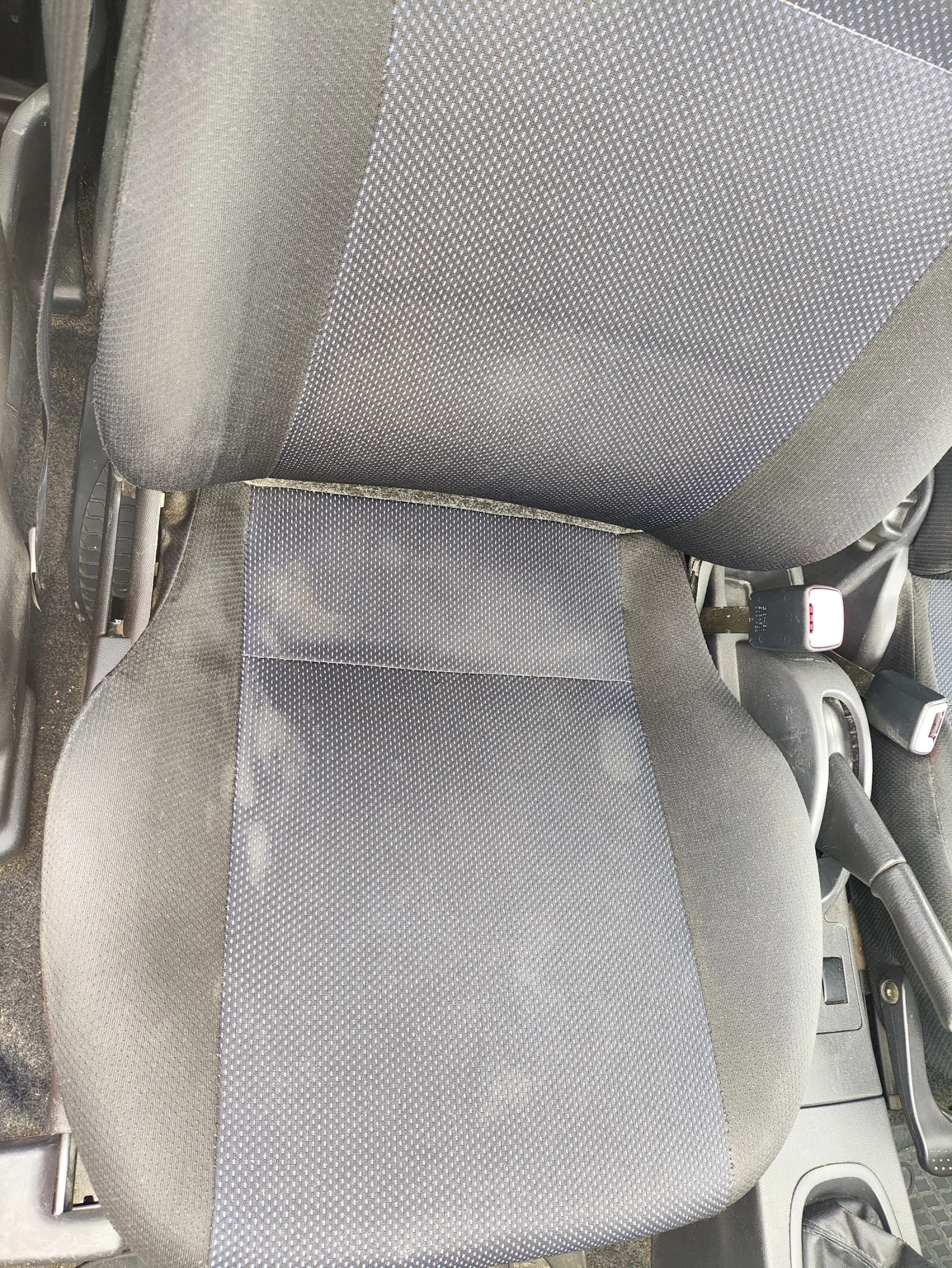 Suzuki Ignis / 4x4 | Mobile.bg   12