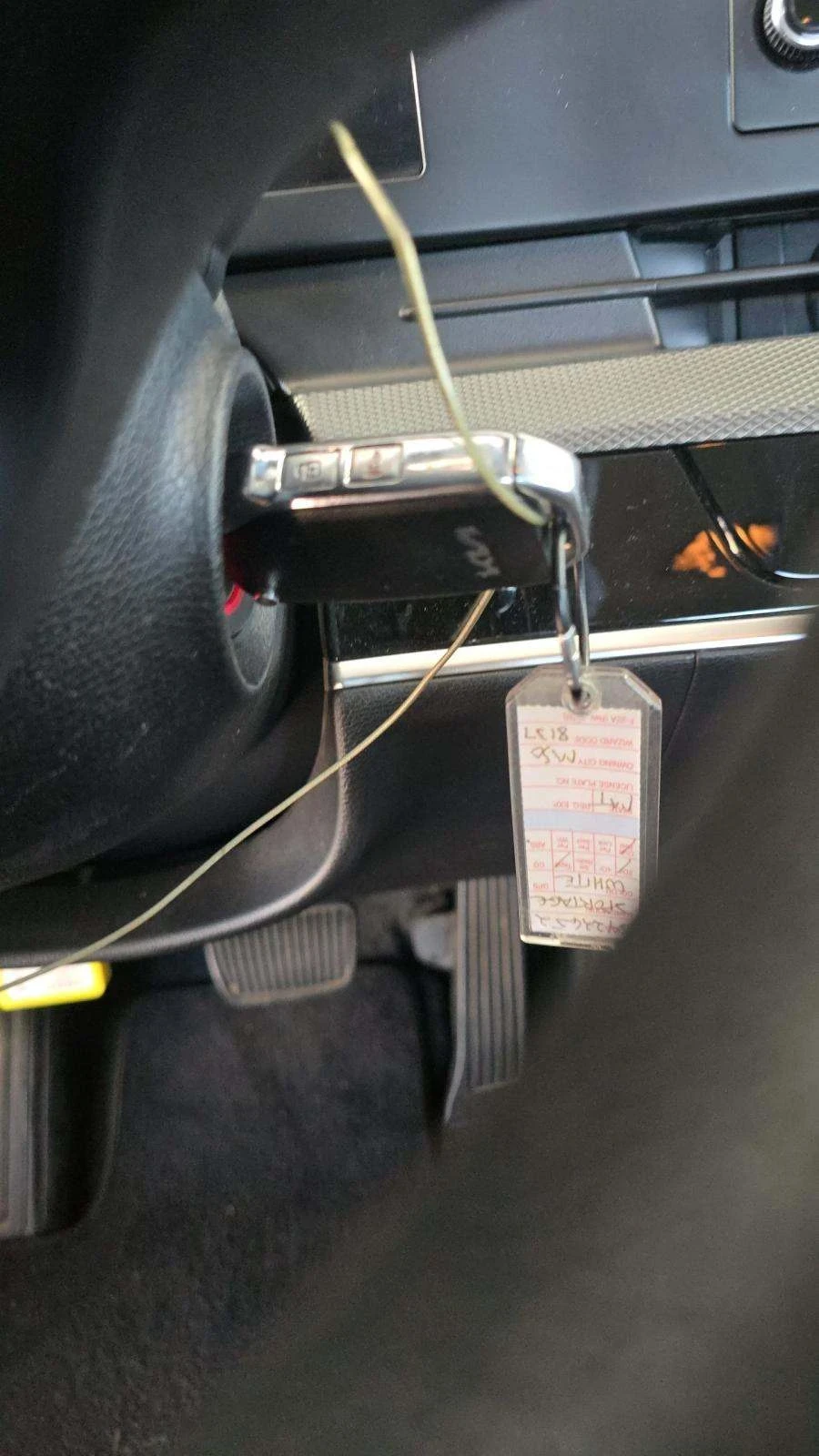 Kia Sportage LX | Mobile.bg   11