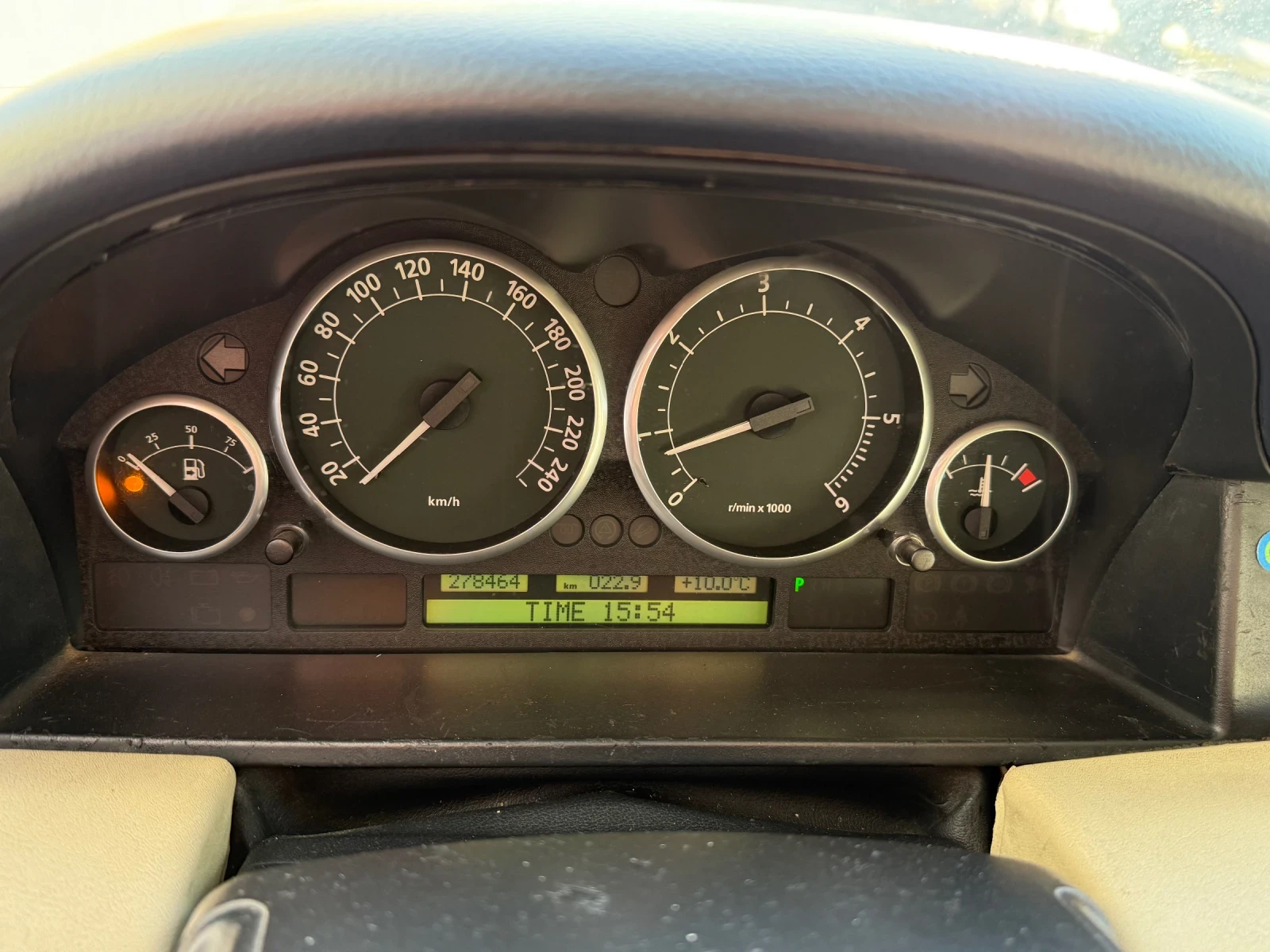 Land Rover Range rover | Mobile.bg � ����������� 11