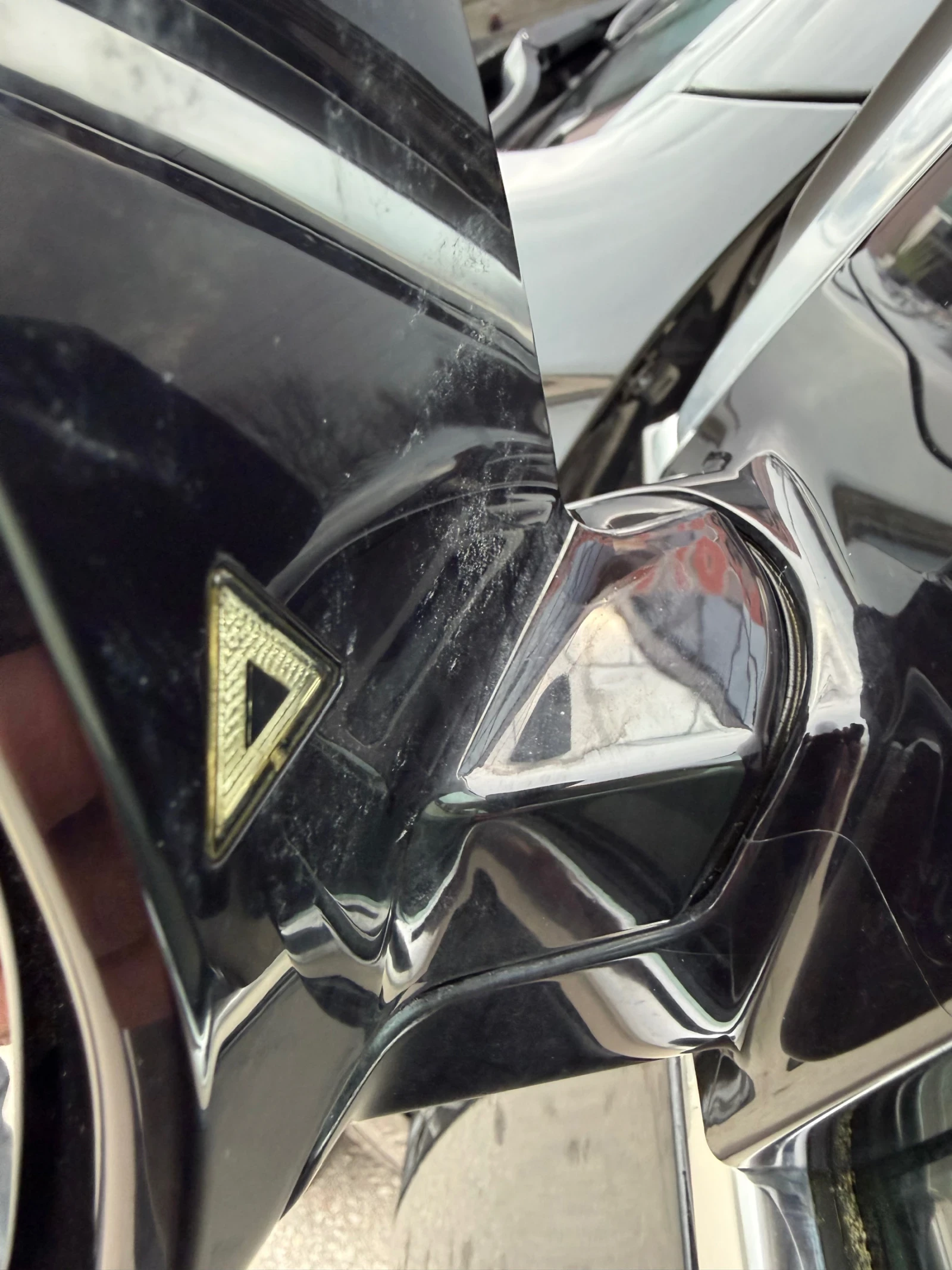 BMW X5 4.0XD-313�.�.-PANORAMA-SPORT-360CAM-KEYLESS GO | Mobile.bg � ����������� 16