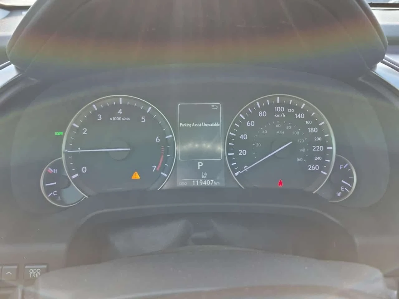 Lexus RX 350 /DIS/PANO/NAVI/ПОДГРЕВИ - изображение 9