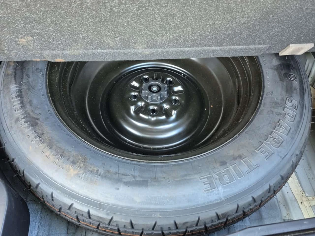 Lexus RX 350 /DIS/PANO/NAVI/�������� | Mobile.bg � ����������� 15