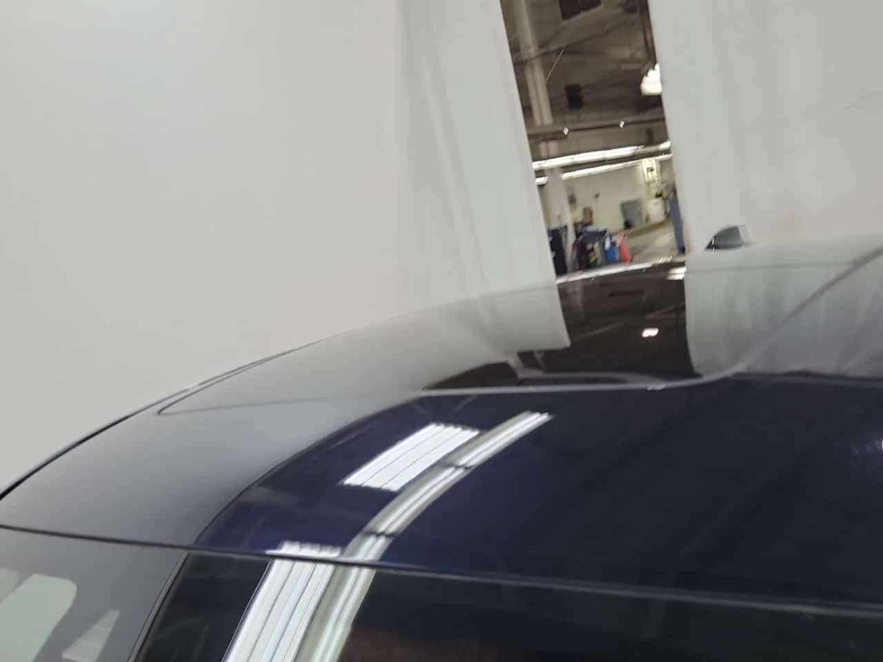 BMW X6  | XDRIVE40I | harman kardon | Head Up | 360 cam, снимка 7 - Автомобили и джипове - 53890198