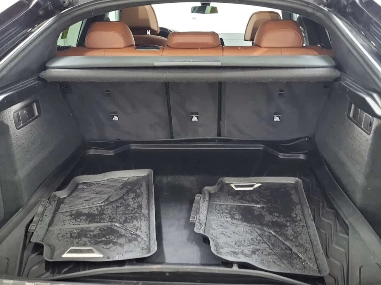 BMW X6  | XDRIVE40I | harman kardon | Head Up | 360 cam, снимка 14 - Автомобили и джипове - 53890198