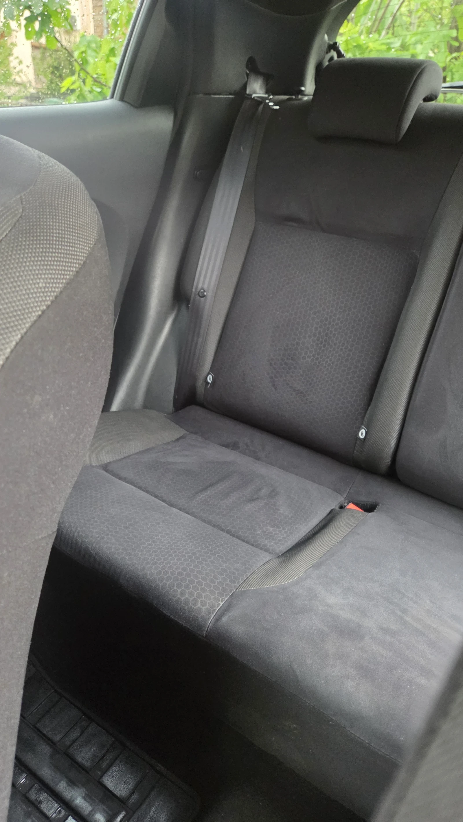 Nissan Juke, снимка 15 - Автомобили и джипове - 54341514