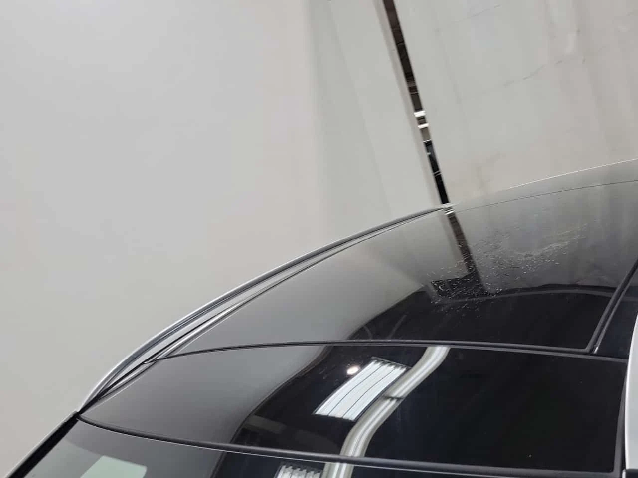 Mercedes-Benz GLA 250 * CARFAX * 2 КЛЮЧА * ПАНОРАМА * ПОДГРЕВИ * , снимка 8 - Автомобили и джипове - 54540618