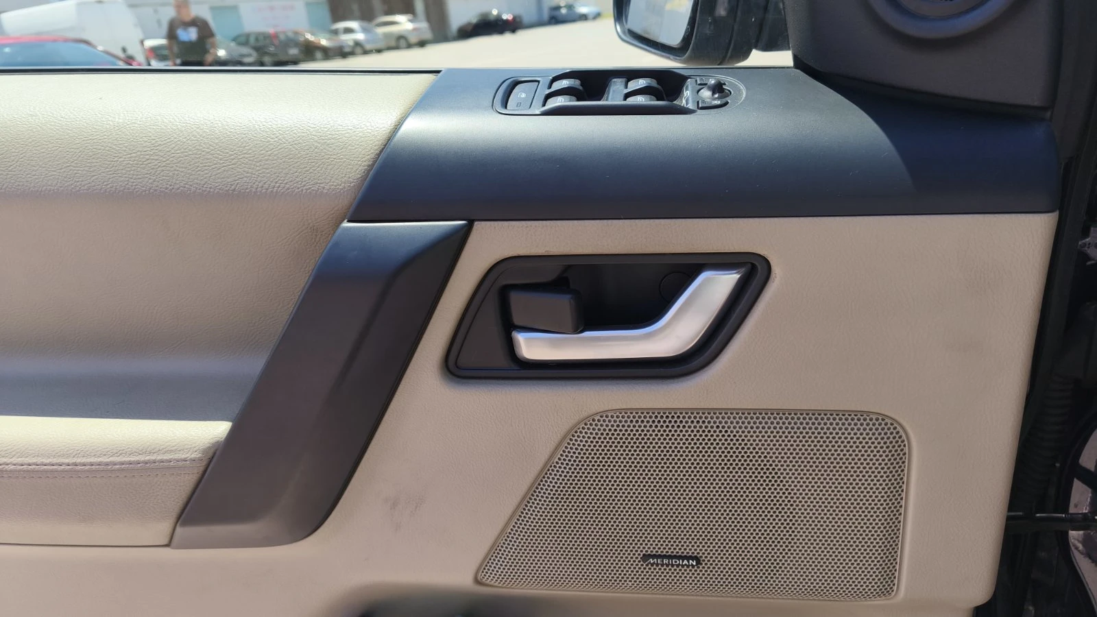 Land Rover Freelander 2 Si4 SE Turbo, снимка 15 - Автомобили и джипове - 54853752