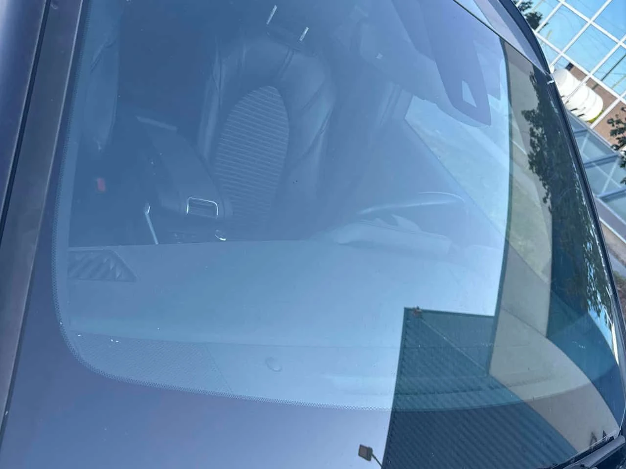 Toyota Highlander * AWD * АВТОКРЕДИТ БЕЗ ПЪРВОНАЧАЛНА ВНОСКА* , снимка 16 - Автомобили и джипове - 55500635
