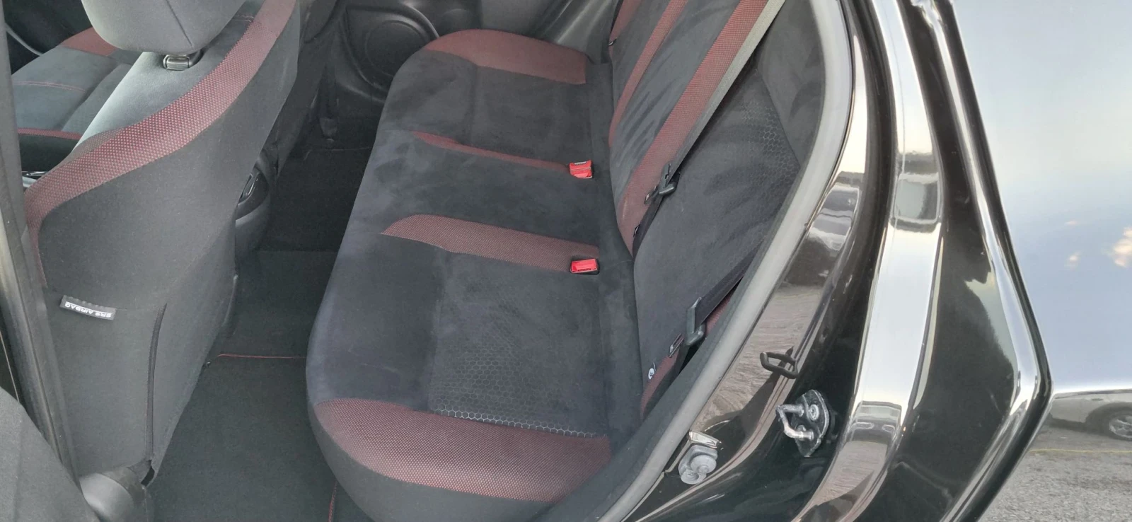Nissan Juke 1.2ti, Germany, CAMERA, NAVI, KEYLESS, лизинг, снимка 13 - Автомобили и джипове - 56125776