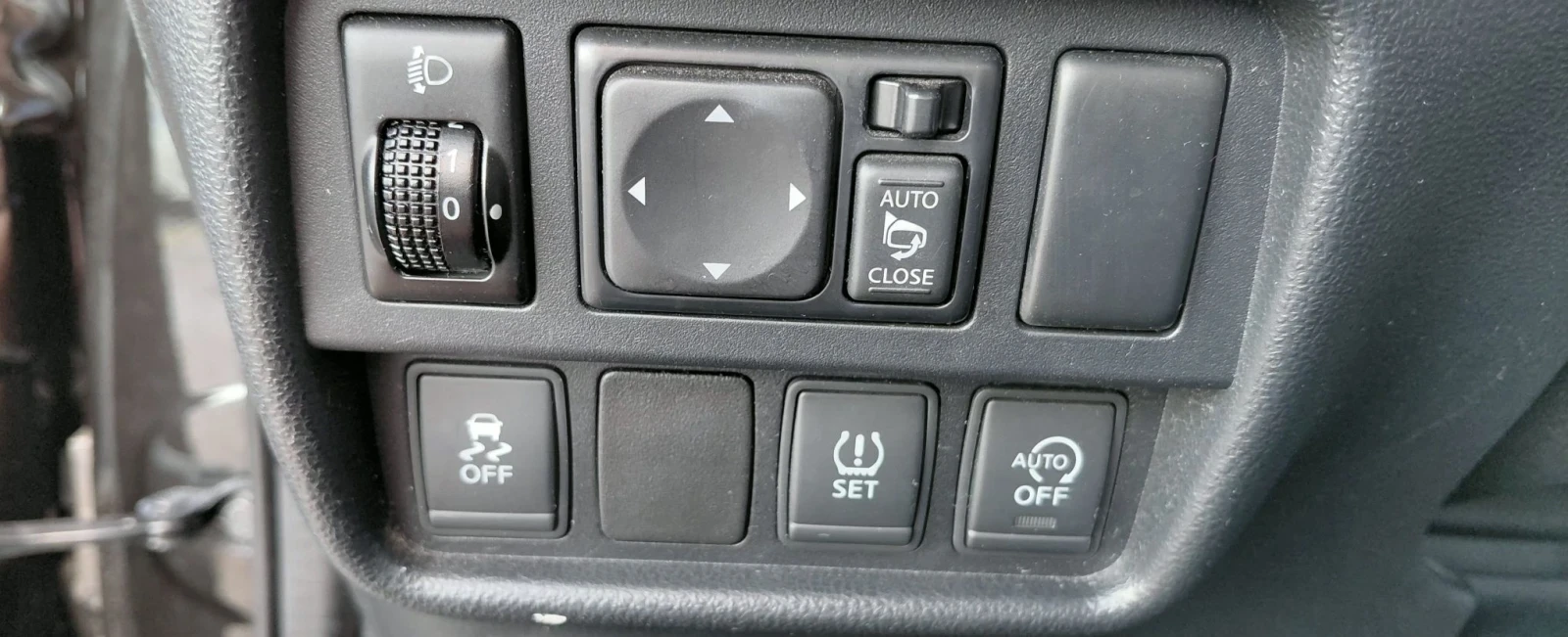 Nissan Juke 1.2ti, Germany, CAMERA, NAVI, KEYLESS, лизинг, снимка 8 - Автомобили и джипове - 56125776