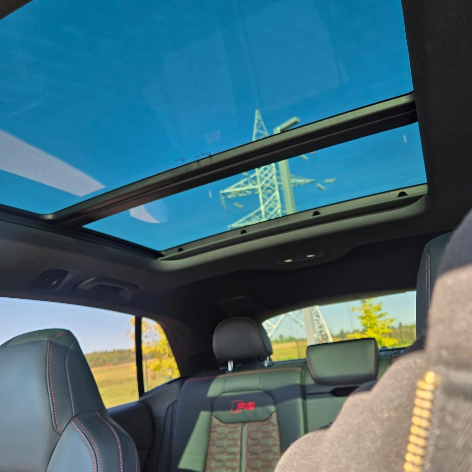 Audi RSQ8 performance * ���������� * (���� �� ��) | Mobile.bg � ����������� 10