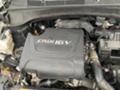 Hyundai Santa fe 2.2 CRDI   2.4 GDI 3.3 бензин Гранд 2013-2018, снимка 2