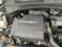 Обява за продажба на Hyundai Santa fe 2.2 CRDI   2.4 GDI 3.3 бензин Гранд 2013-2018 ~11 лв. - изображение 1