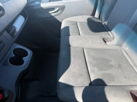 Mercedes-Benz Sprinter 519 6 ЦИЛИНДРА, снимка 7
