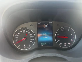 Mercedes-Benz Sprinter 519 6 ЦИЛИНДРА, снимка 8