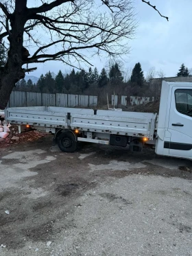 Renault Master | Mobile.bg    2