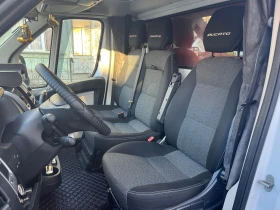 Fiat Ducato 3.0 180 hp 10 еп., снимка 8