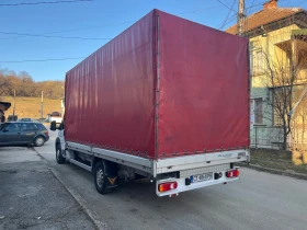 Fiat Ducato 3.0 180 hp 10 еп., снимка 5