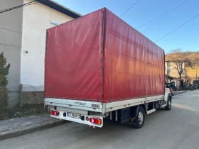 Fiat Ducato 3.0 180 hp 10 еп., снимка 6