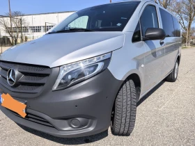 Mercedes-Benz Vito | Mobile.bg � ����� ������ 2
