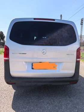 Mercedes-Benz Vito | Mobile.bg � ����� ������ 4