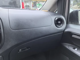 Mercedes-Benz Vito | Mobile.bg � ����� ������ 16