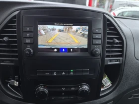 Mercedes-Benz Vito | Mobile.bg � ����� ������ 15